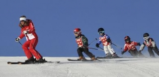  Un placer para todos